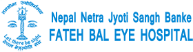 Fateh Bal Eye Hospital